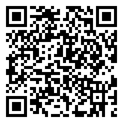 扬州公交app下载二维码 