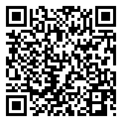 扬州公交app下载二维码 