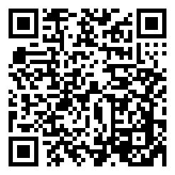 扬州公交app下载二维码 