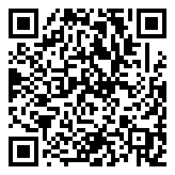 仙剑客栈下载二维码 