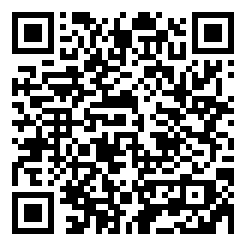 扬州公交app下载二维码 