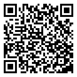 杭州家校app2021下载二维码 