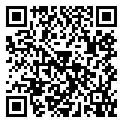 杭州家校app2021下载二维码 