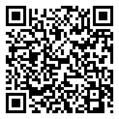 杭州家校app2021下载二维码 