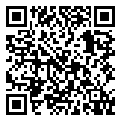 植物大战僵尸金坷垃版下载二维码 