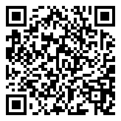 湘潭出行app最新版下载二维码 