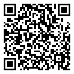 湘潭出行app最新版下载二维码 