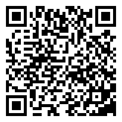 湘潭出行app最新版下载二维码 