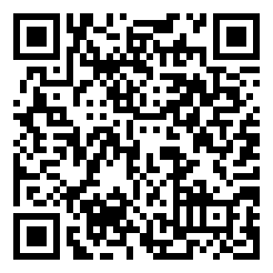 安徽电子医保app下载二维码 