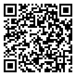 安徽电子医保app下载二维码 