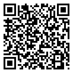 荣誉指挥官无限钻石免费版下载二维码