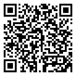 湖北政务app下载二维码