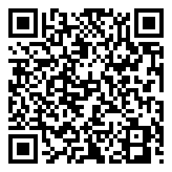 湖北政务app下载二维码 