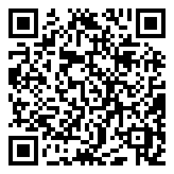 我的世界驯龙高手下载二维码 