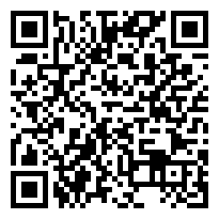 我的世界驯龙高手下载二维码 