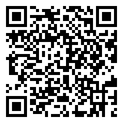 我的世界驯龙高手下载二维码 