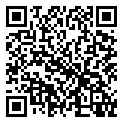 破解版五毒大作战下载二维码 