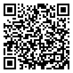 遇见逆水寒3d版下载二维码 