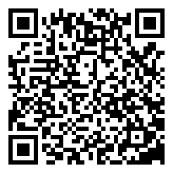 熊出没3壮志雄心破解版下载二维码 