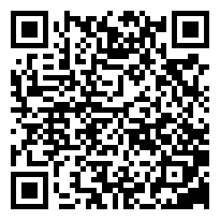 保定新奥燃气网上缴费app下载二维码 