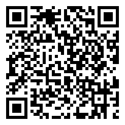 保定新奥燃气网上缴费app下载二维码 