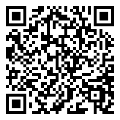 武器店物语安卓破解版下载二维码 