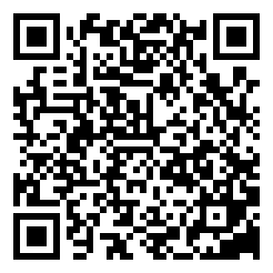 魔法俏佳人跑酷下载二维码 