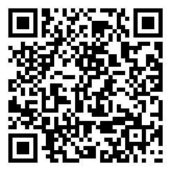 软件商店安装app下载二维码 