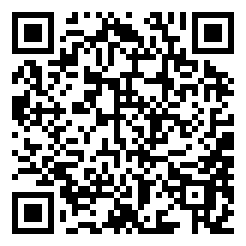 湘行一卡通app版下载二维码 