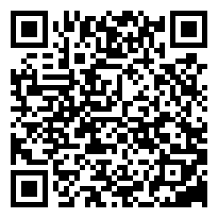 湘行一卡通app版下载二维码 