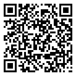 湘行一卡通app版下载二维码 