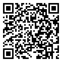 重庆交巡警app下载二维码