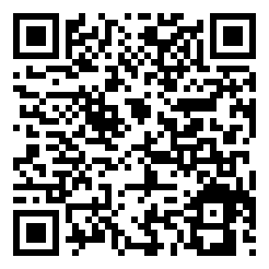 永恒之戒仙侠下载二维码 