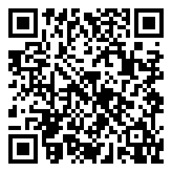 晴天小狗360破解版下载二维码 