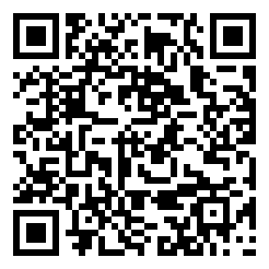 易人社免费下载二维码 