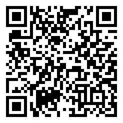 魔界塔单机离线版2020下载二维码 