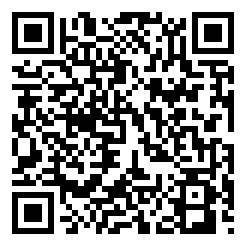 魔界塔单机离线版2020下载二维码 