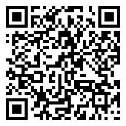 魔界塔单机离线版2020下载二维码 