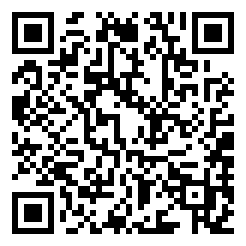 神兽金刚3下载二维码 