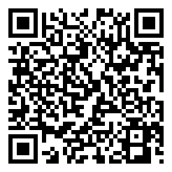 糖果乐缤纷官方版下载二维码 