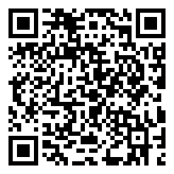 糖果乐缤纷官方版下载二维码 