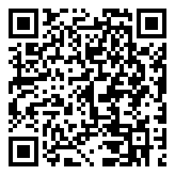 模拟农场20游戏下载二维码 