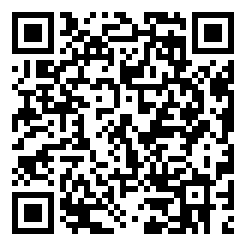 熊出没之森林勇士破解版内购版下载二维码 