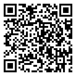 熊出没之森林勇士破解版内购版下载二维码 