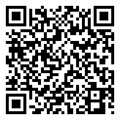 消防车消防员模拟器下载二维码 