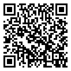 济宁人社通人脸认证app下载二维码 