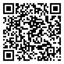 济宁人社通人脸认证app下载二维码 
