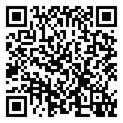 济宁人社通人脸认证app下载二维码