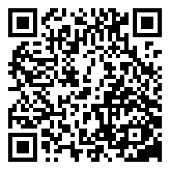 软件商店免费版下载二维码 