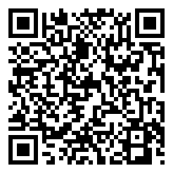 黔农办公app下载二维码 